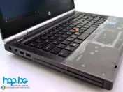 HP EliteBook 8470W image thumbnail 2