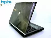 HP EliteBook 8470W image thumbnail 3