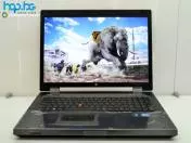 HP EliteBook 8770w image thumbnail 0