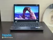 Lenovo ThinkPad Edge E330 image thumbnail 0