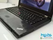 Lenovo ThinkPad T430s image thumbnail 1