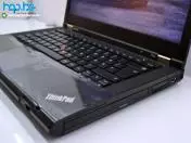 Lenovo ThinkPad T430 image thumbnail 1