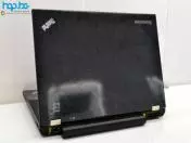 Lenovo ThinkPad T430 image thumbnail 3