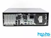 HP Compaq 8000 Elite image thumbnail 1