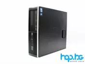 HP Compaq 8000 Elite image thumbnail 2