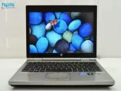 Laptop HP EliteBook 2570p image thumbnail 0
