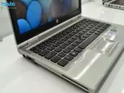 Laptop HP EliteBook 2570p image thumbnail 1