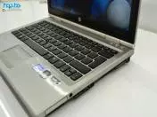 Laptop HP EliteBook 2570p image thumbnail 2