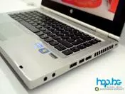 Laptop HP EliteBook 8470P image thumbnail 1