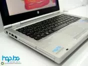 Laptop HP EliteBook 8470P image thumbnail 2