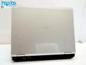 Laptop HP EliteBook 8470P image thumbnail 4