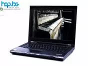 Laptop Lenovo ThinkPad T430 image thumbnail 0