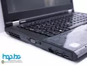 Лаптоп Lenovo ThinkPad T430 image thumbnail 2