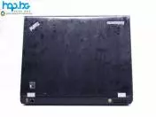 Laptop Lenovo ThinkPad T430 image thumbnail 3