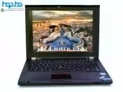 Лаптоп Lenovo ThinkPad T430s image thumbnail 0
