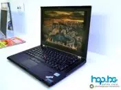 Лаптоп Lenovo ThinkPad T430s image thumbnail 1