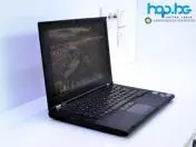 Lenovo ThinkPad T430s image thumbnail 2