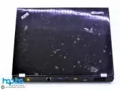 Лаптоп Lenovo ThinkPad T430s image thumbnail 3
