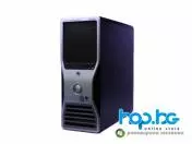 Workstation Dell Precision T3400 image thumbnail 0