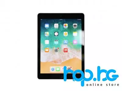 Tablet Apple iPad Pro 9.7 (2016)
