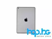 Tablet Apple iPad Pro 9.7 (2016) image thumbnail 1