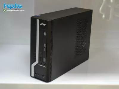 Acer Veriton X2631G