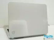 HP Spectre XT Pro Ultrabook image thumbnail 4