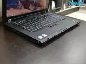 Lenovo ThinkPad T500 image thumbnail 2