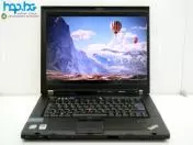 Lenovo ThinkPad T500 image thumbnail 0