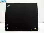 Lenovo ThinkPad T500 image thumbnail 3
