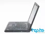 Lenovo ThinkPad W500 image thumbnail 1