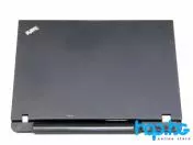 Lenovo ThinkPad W500 image thumbnail 3