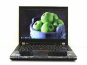 Виж повече ... Лаптоп Lenovo ThinkPad T420