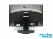 Monitor LG Flatron E2210P image thumbnail 1