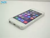 Смартфон Apple iPhone 5 image thumbnail 2