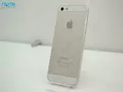 Смартфон Apple iPhone 5 image thumbnail 3