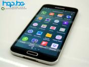 Виж повече ... Смартфон Samsung Galaxy S5