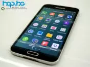 Смартфон Samsung Galaxy S5 image thumbnail 0