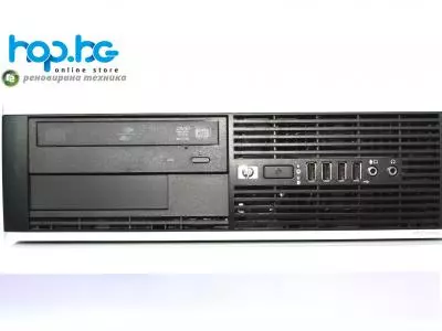 HP Compaq 6005 Pro
