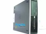 HP Compaq 6005 Pro image thumbnail 3