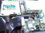 HP Compaq 6005 Pro image thumbnail 4