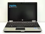HP EliteBook 2540P image thumbnail 0