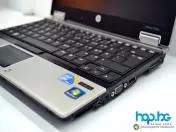 HP EliteBook 2540P image thumbnail 1
