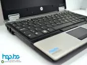 HP EliteBook 2540P image thumbnail 2