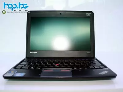 Lenovo Thinkpad X131