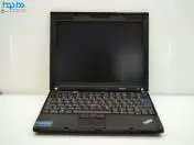 Lenovo ThinkPad X201 image thumbnail 0