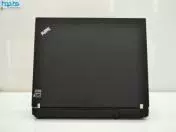 Lenovo ThinkPad X201 image thumbnail 3