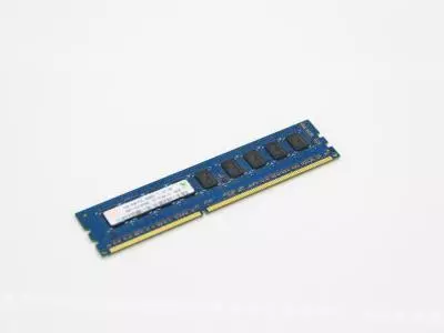RAM memory 1GB DDR3