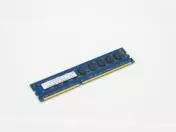 RAM memory 1GB DDR3 image thumbnail 0