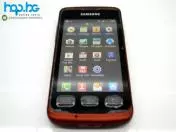 Samsung Galaxy XCover S5690 image thumbnail 0